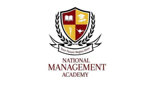 Diploma in Digital Marketing — National Management Academy (NMA)